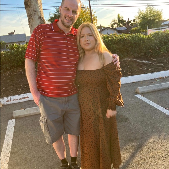 Meet your Posher, Beatriz - Picture 1 of 2